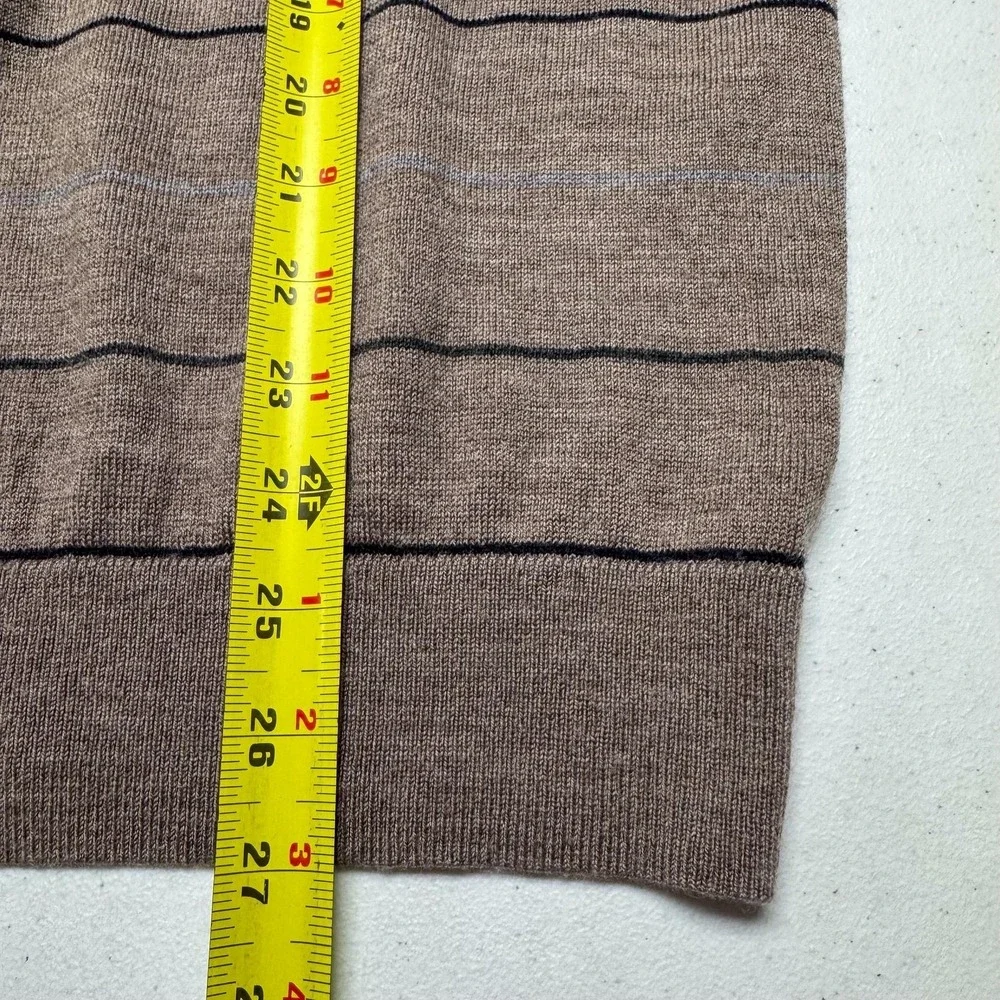 Banana Republic pre owned
